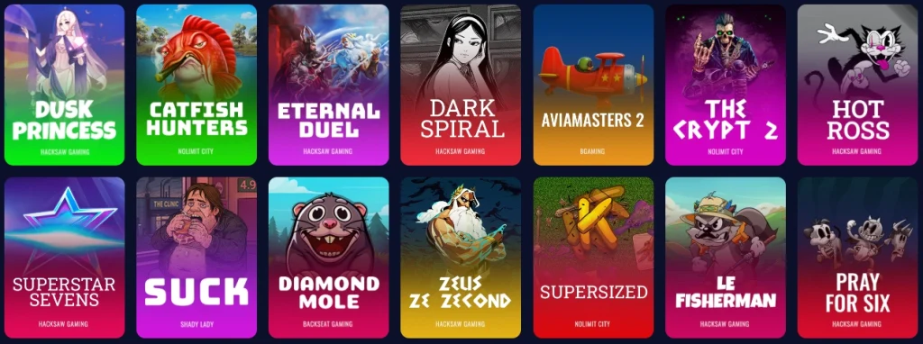 Lamba casino: Ratgeber zu bonus overview